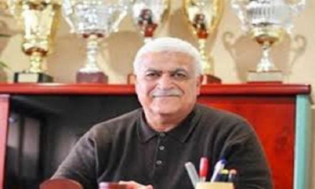 خالد حمودة :يجب الاعتراف بأخطاء المنتخب الوطني لكرة اليد