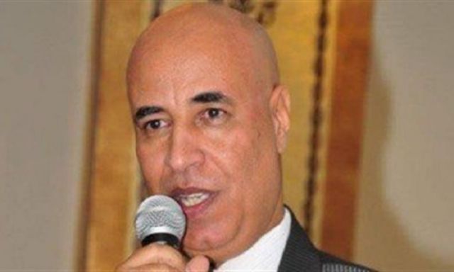 ”اتحاد المصريين بالخارج” يدعو الحجاج للالتزام بالتعليمات السعودية
