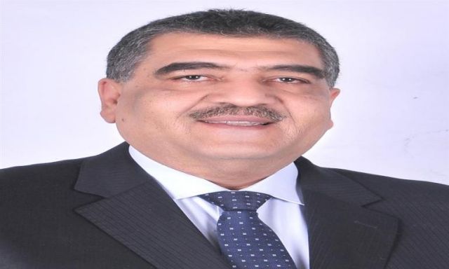 وزير قطاع الأعمال يجتمع غداً بمجلس إدارة الاتحاد العام لنقابات عمال مصر