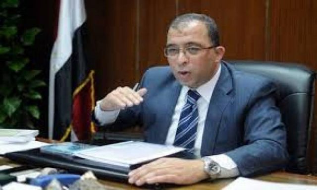 الحكومة تعد قانون لـ ” مشروع الضبعة ” وآخر لوكالة الفضاء المصرية للعرض على مجلس النواب