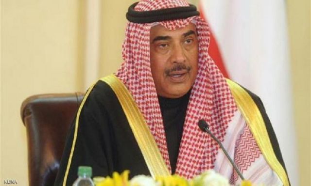 وزارة الخارجية الكويتية تلعن دعمها لتركيا في مكافحة الإرهاب