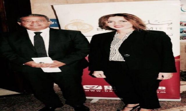 بنك مصر يرعى البعثة المصرية المشاركة في دورة الألعاب البارالمبية لـ ”متحدى الإعاقة”