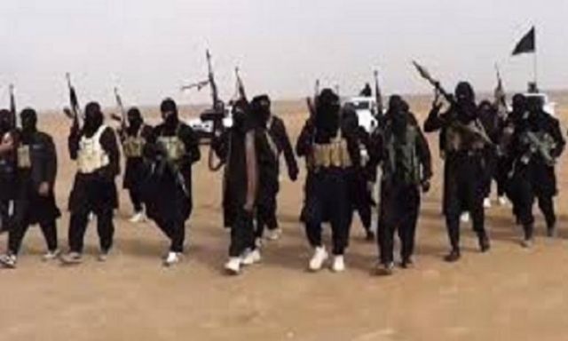 مرصد الأزهر عن مبايعة ”داعش”: الجهل بالدين هو أول منازل التطرف