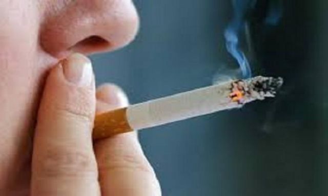شعبة صناعة الدخان تكشف الزيادة الحقيقية لأسعار السجائر