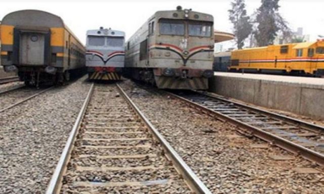 تشكيل لجنة تقصي حقائق لكشف خسائر السكك الحديدية وإهمال الطرق والكباري