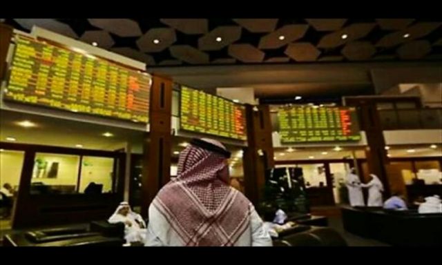 البورصة السعودية تحقق أكبر مكسب يومي لها في أربعة أشهر