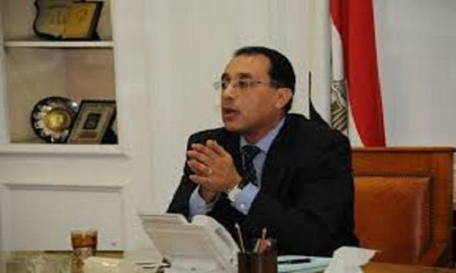 تعرف على مشروع دار مصر بالعبور الذى تفقده وزير الإسكان اليوم