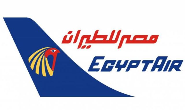 مصر للطيران تلغي إحدى رحلاتها لاسطنبول 