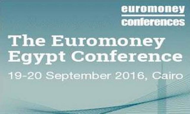 إنطلاق فاعليات مؤتمر ” اليورومونى ” فى دورته الـ 21 فى مصر