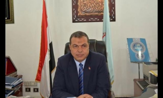 القوى العاملة تطالب الحكومة العراقية برد مستحقات 425 مصريا في المعاشات التقاعدية