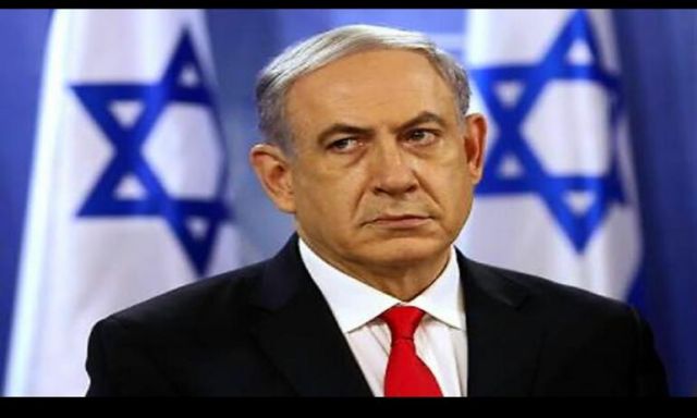 نتنياهو يدعو الرئيس الفلسطيني إلى مخاطبة الكنيست لتسوية الخلافات