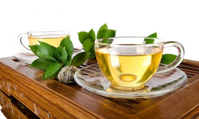 الفوائد السحرية للشاى على الجسم .. تعرفى عليها