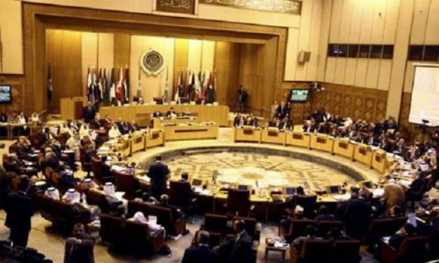 غدًا.. حلب على طاولة مناقشات مجلس جامعة الدول العربية
