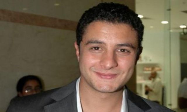 نقيب الممثلين يكشف تطورات أزمة أحمد الفيشاوي ورانيا فريد شوقي