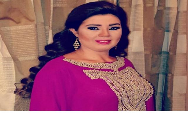 رانيا فريد شوقي تكشف عن سبب تسمية ابنتها بفريدة