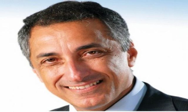 طارق عامر يشارك في الاجتماعات السنوية لصندوق النقد والبنك الدوليين