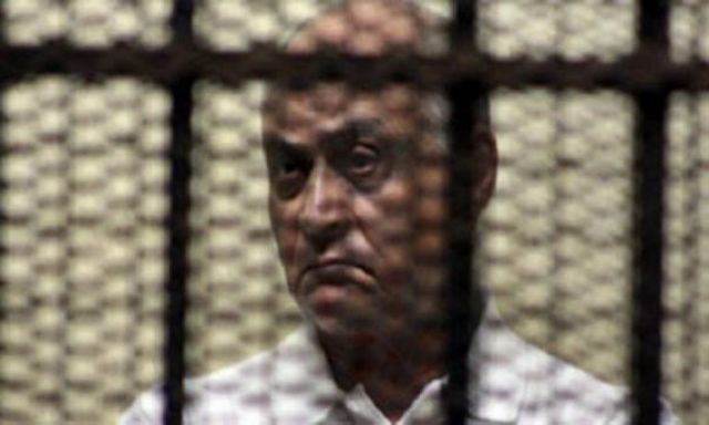 محكمة النقض توقف تنفيذ عقوبة السجن بحق محمد إبراهيم سليمان  فى قضية سوديك