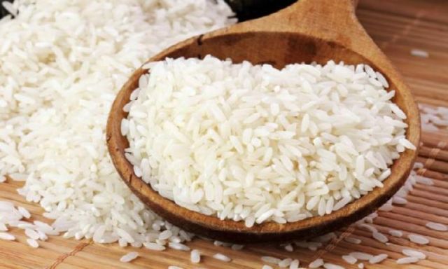 وزارة التموين : كيلو الأرز 4.5 جنيه للمستهلك
