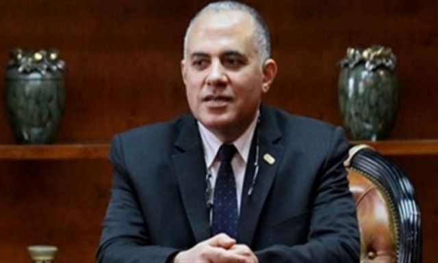 وزارة الري تطلق حملة لإزالة التعديات علي النيل وتحرر 17 ألف مخالفة في 10 شهور