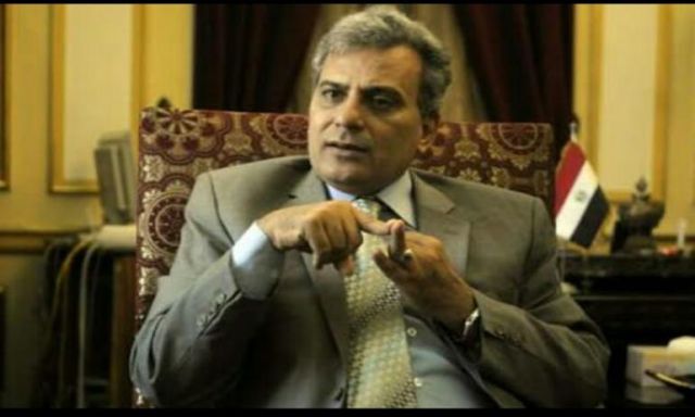 رئيس جامعة القاهرة: صاحبة القرار فى الدعوة للانتخابات الطلابية بالجامعات هى وزارة التعليم العالى