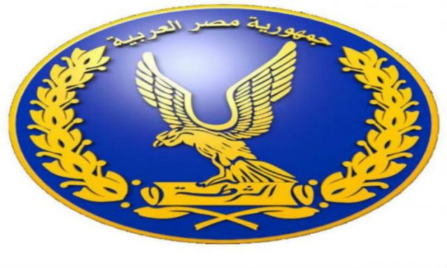مصدر أمنى  يرد على  مزاعم السفارات الأجنبية حول احتمال حدوث تفجيرات فى القاهرة