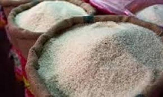 السلع التموينية تطرح مناقصة دولية لشراء 100 ألف طن على الأقل من الأرز