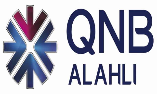النتائج المالية المستقلة و المجمعه لـ QNB  الأهلى عن سبتمبر 2016