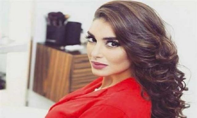 ياسمين صبري تحتفل مع جمهورها باليوم العالمي للمرأة