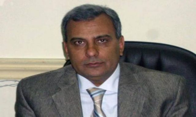 رئيس جامعة القاهرة : قرار إلغاء خانة الديانة قانونى وإستند إلى دستور 2014