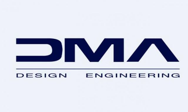 DMA للإستشارات الهندسية والتصميمية تعقد منتدى دولي في نوفمبر القادم للإطلاع على أحدث الإتجاهات فى تصميم المدن الجديدة
