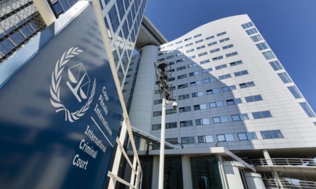 جامبيا تسيرعلي نهج بوروندي وجنوب أفريقيا و تنسحب من المحكمة الجنائية الدولية
