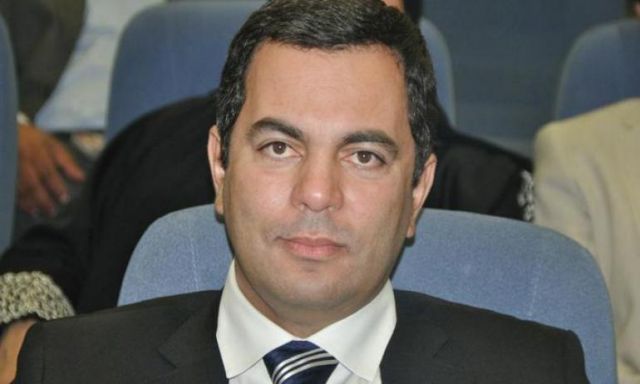 احمد حسام ميدو..اول سفير مصري وعربي لحملة Tour nCure العالمية لعلاج فيروس سي