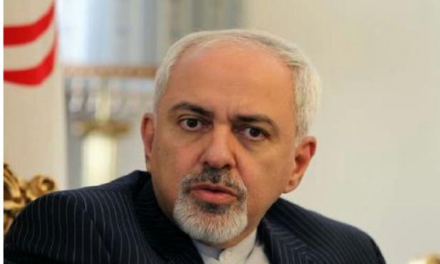 وزير الخارجية الإيراني يتوجه إلى موسكو للقاء نظيريه الروسي والسوري