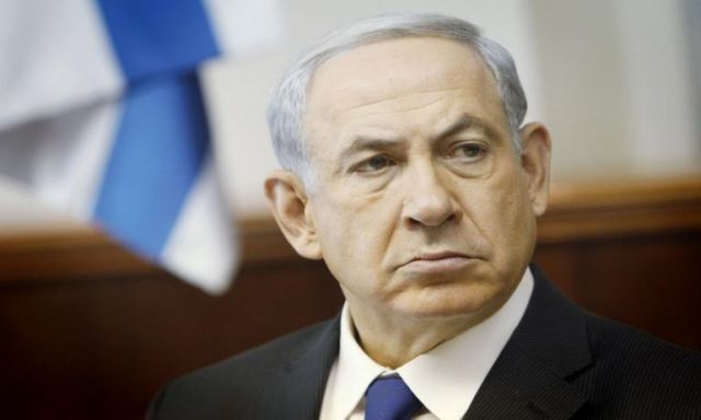 نتنياهو يواصل مساعيه لإلغاء سلطة البث الإسرائيلى
