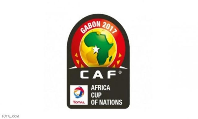 الكاف يرفع قيمة جائزة كأس أمم أفريقيا من 1.5 مليون لـ 4 ملايين دولار