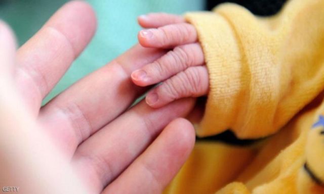 المحكمة الدستورية الإيطالية تصدر قرار بتسمية المواليد بأسماء أمهاتهم