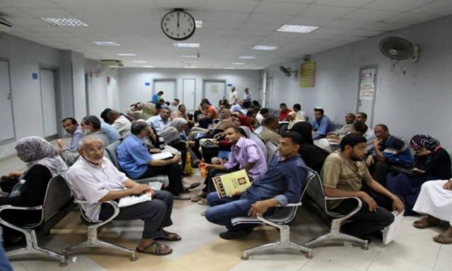 غرفة صناعة الدواء تحذر:  المريض المصري سيواجه أزمة عدم توافر الدواء