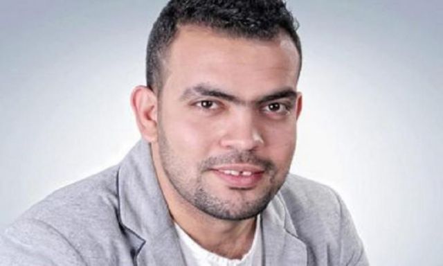 خالد عليش