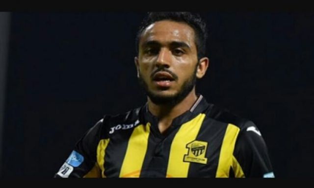 جماهير اتحاد جدة تنتقد كهربا بعد خسارة الفريق أمام النصر