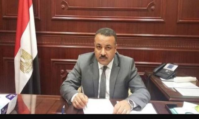 ”مستقبل وطن” يشيد بقرار إنشاء صندوق سيادي مصري لدعم الاستثمار