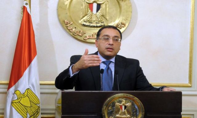 السفارة الألمانية بالقاهرة:مصر طلبت التعاون معنا لتحقيق الأجندة العمرانية