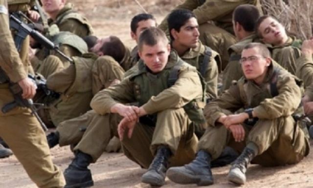 إسرائيل.. تقليص فترة الخدمة العسكرية إلى 30 شهرًا بسبب الميزانية