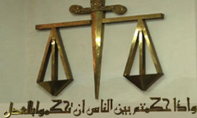 قاضي المعارضات بالقاهرة الجديدة يقرر تجديد حبس قتلة الطفلة ” فريدة ” بالشروق 15 يوما
