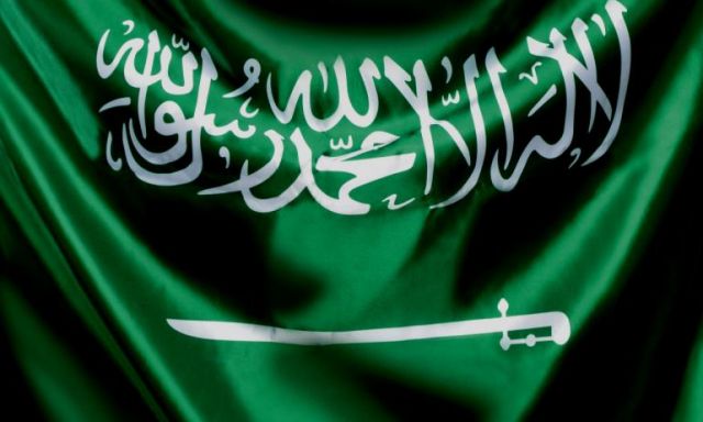 السعودية تدين الحادث الأرهابى الجبان الذى وقع فى الكنيسة البطرسية صباح اليوم