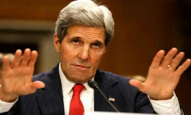 واشنطن تؤكد أن تمديد العقوبات على ايران لن يؤثر على الاتفاق النووي