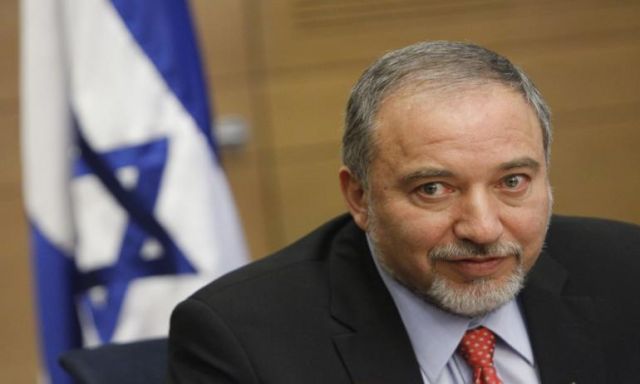 إسرائيل تقرر قطع الإتصالات مع السلطة الفلسطينية