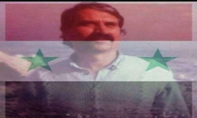 استشهاد أسير سوري في سجون الاحتلال الإسرائيلي