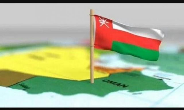 سلطنة عمان تنضم للتحالف الإسلامي العسكري لمكافحة الإرهاب