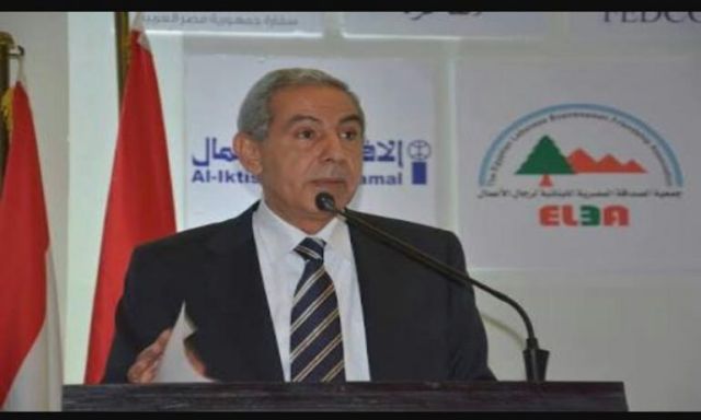 طارق قابيل: الكويت وافقت على إلغاء الاشتراطات على صادرات الفراولة المصرية