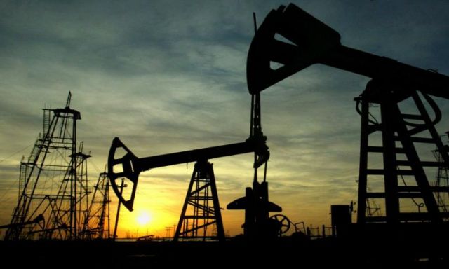 استقرار أسعار النفط والبترول عالميًا